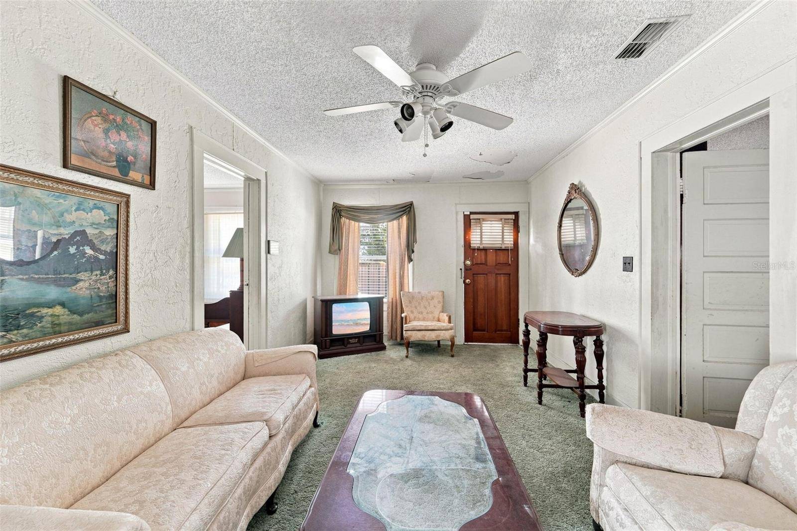 619 E 7TH ST, Sanford, FL 32771