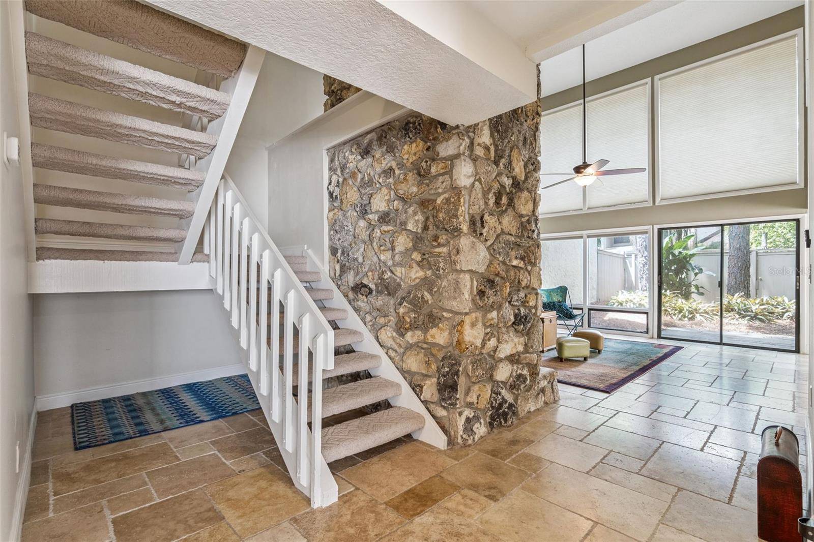117 RED CEDAR DR, Longwood, FL 32779