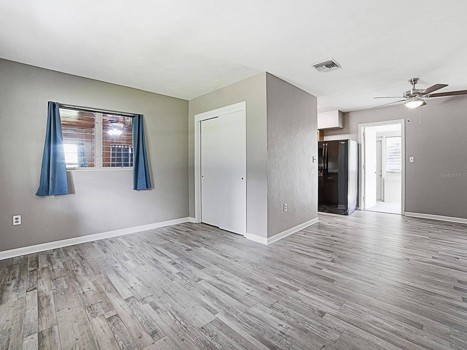 2014 HELMS AVE, Leesburg, FL 34748