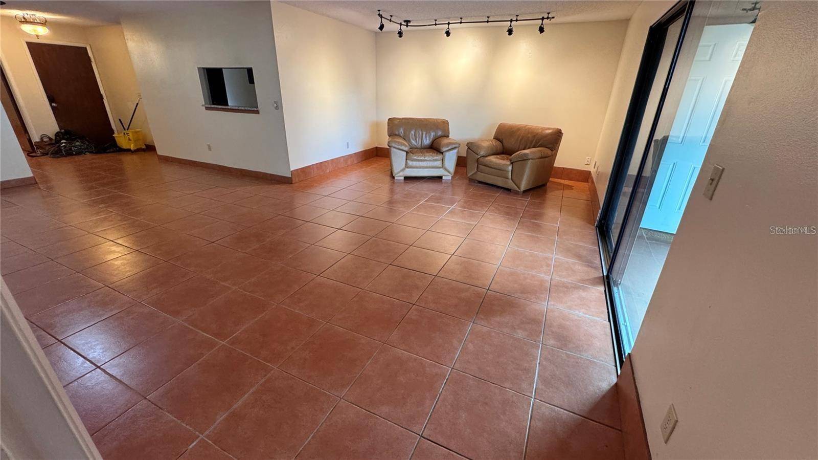 2657 EXUMA WAY, Winter Park, FL 32792