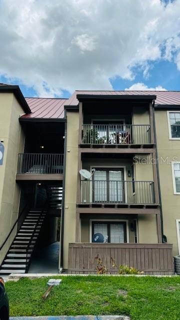 241 AFTON SQ #204, Altamonte Springs, FL 32714