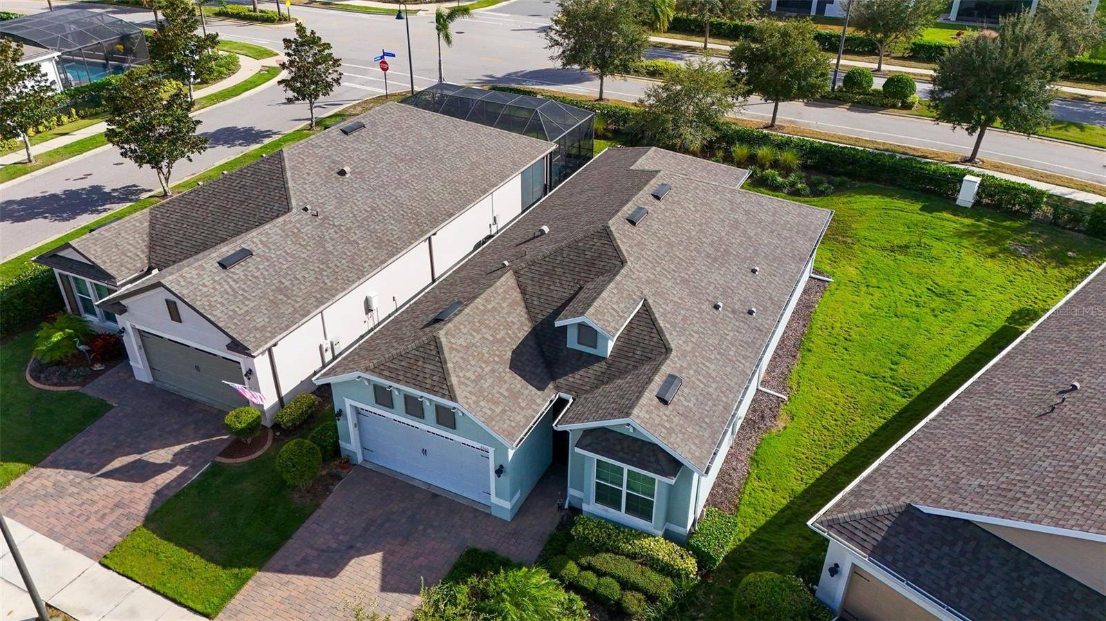 2160 ANTILLES CLUB DR, Kissimmee, FL 34747