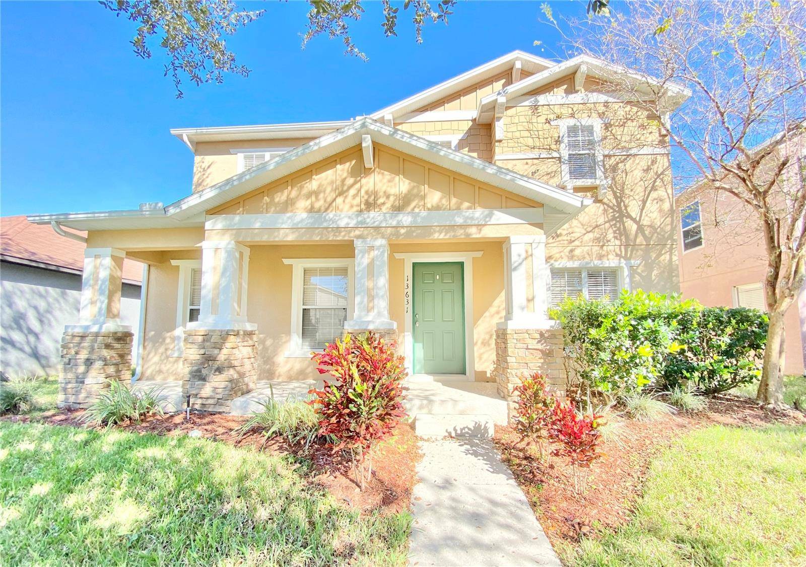 13631 PHOENIX DR, Orlando, FL 32828
