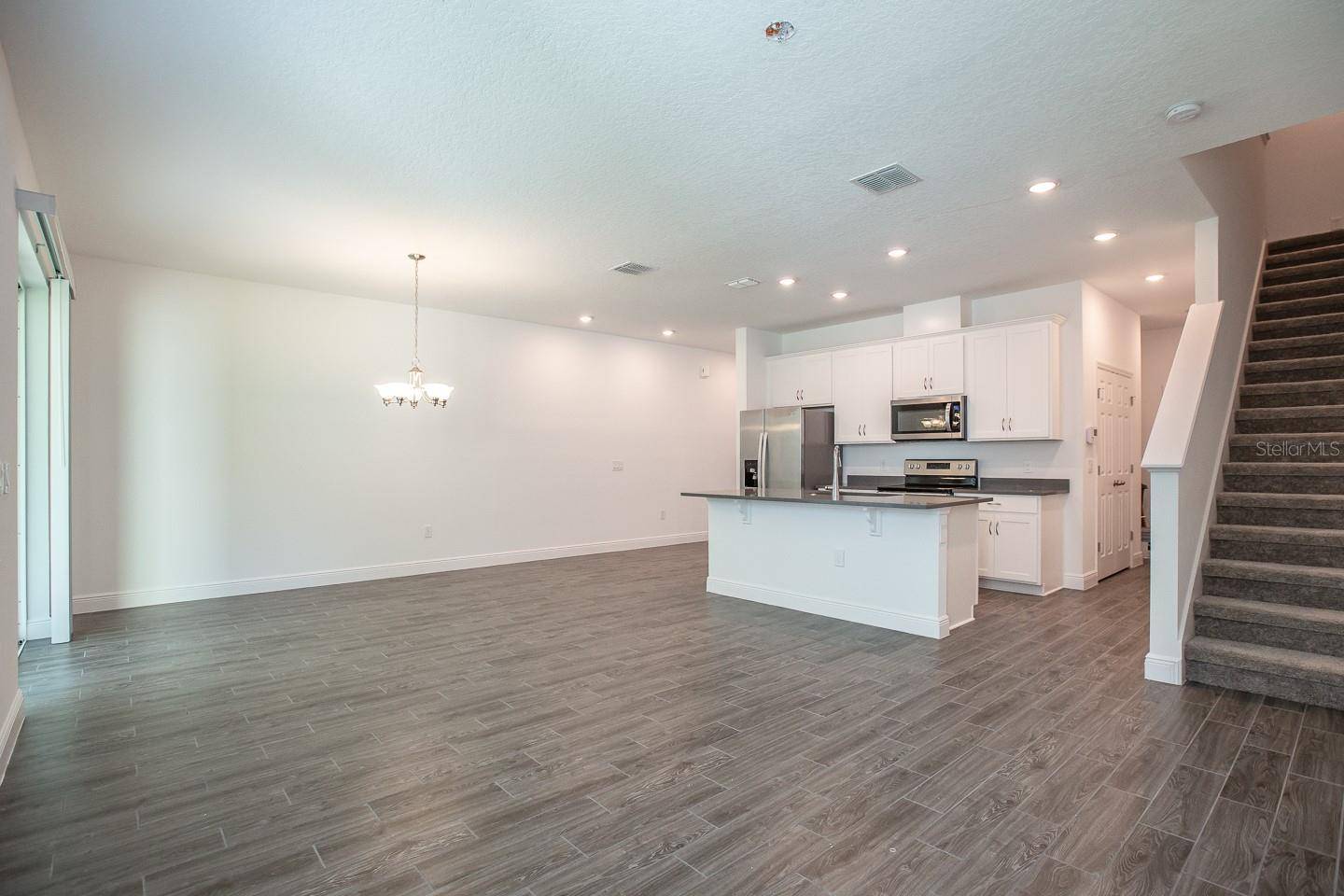 1431 BROAD WING LN, Winter Park, FL 32792