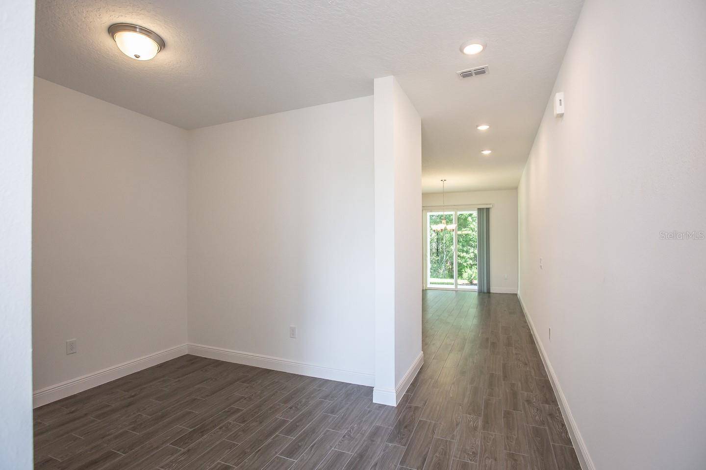 1431 BROAD WING LN, Winter Park, FL 32792