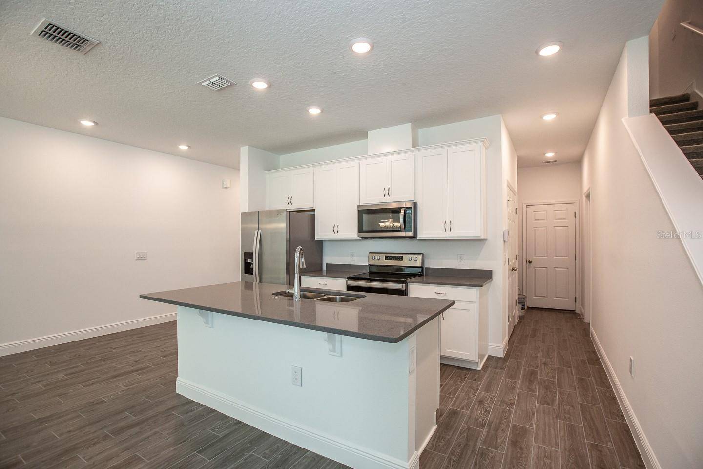 1431 BROAD WING LN, Winter Park, FL 32792