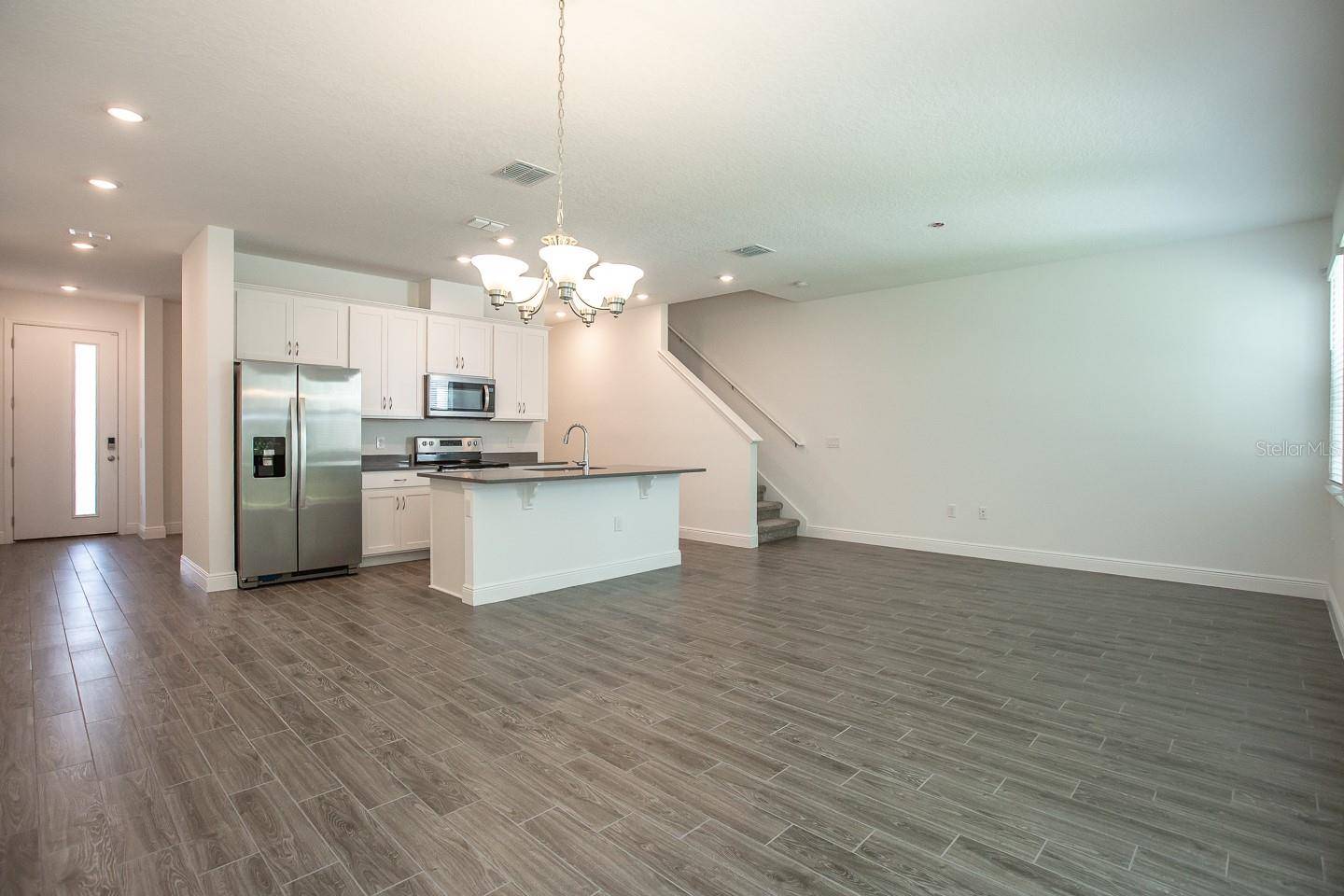 1431 BROAD WING LN, Winter Park, FL 32792