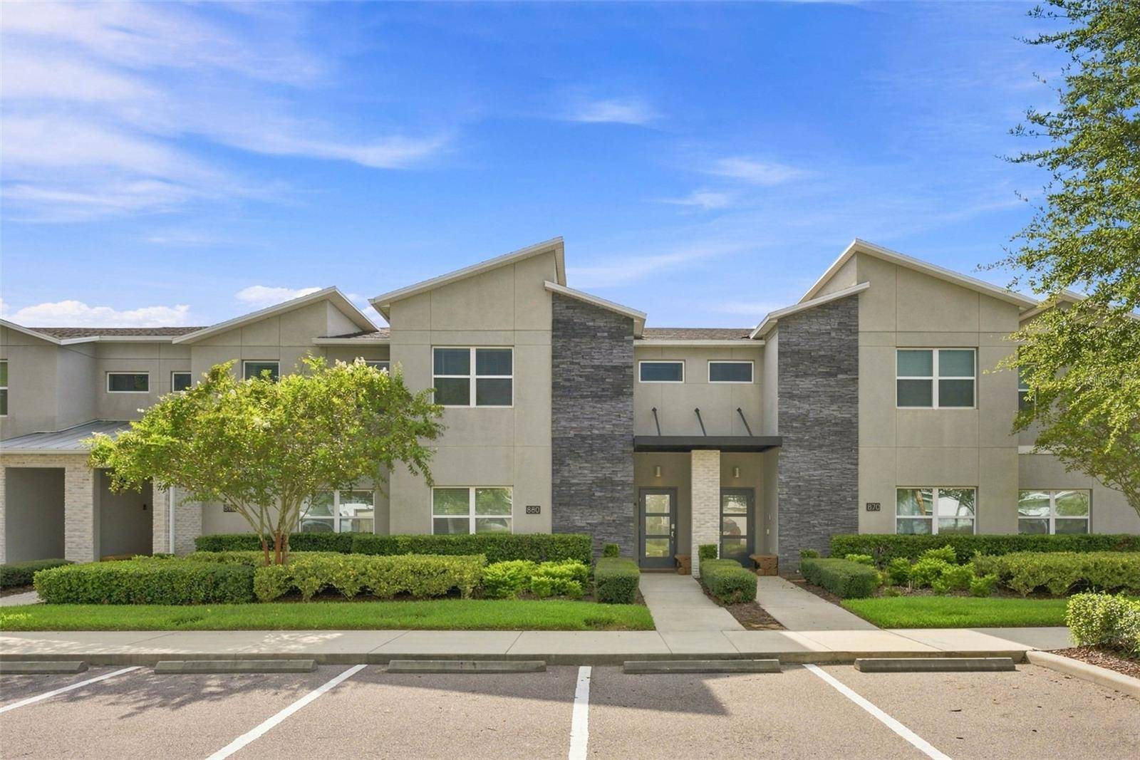 880 PEBBLE BEACH DR, Davenport, FL 33896