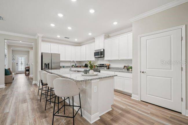 830 SW 80TH WAY, Gainesville, FL 32607