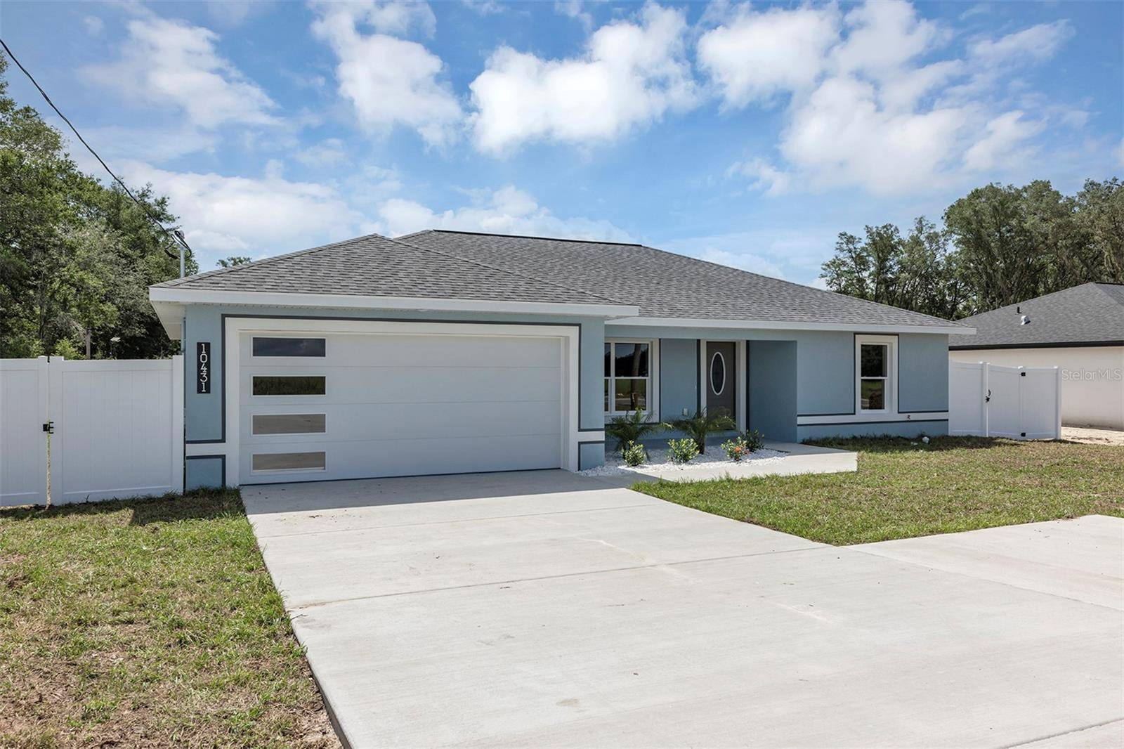 10431 SW 140TH AVE, Dunnellon, FL 34432
