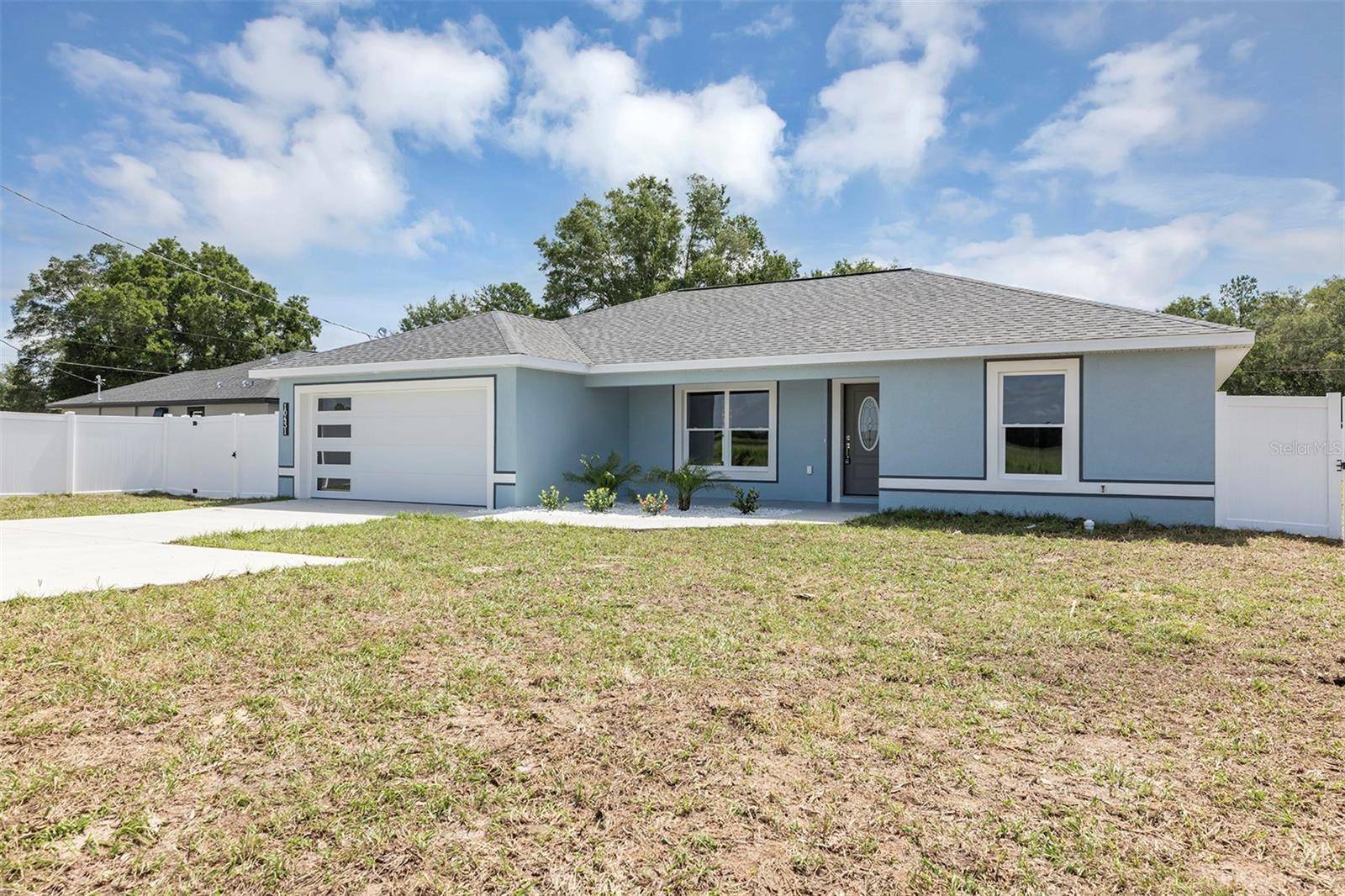 10431 SW 140TH AVE, Dunnellon, FL 34432