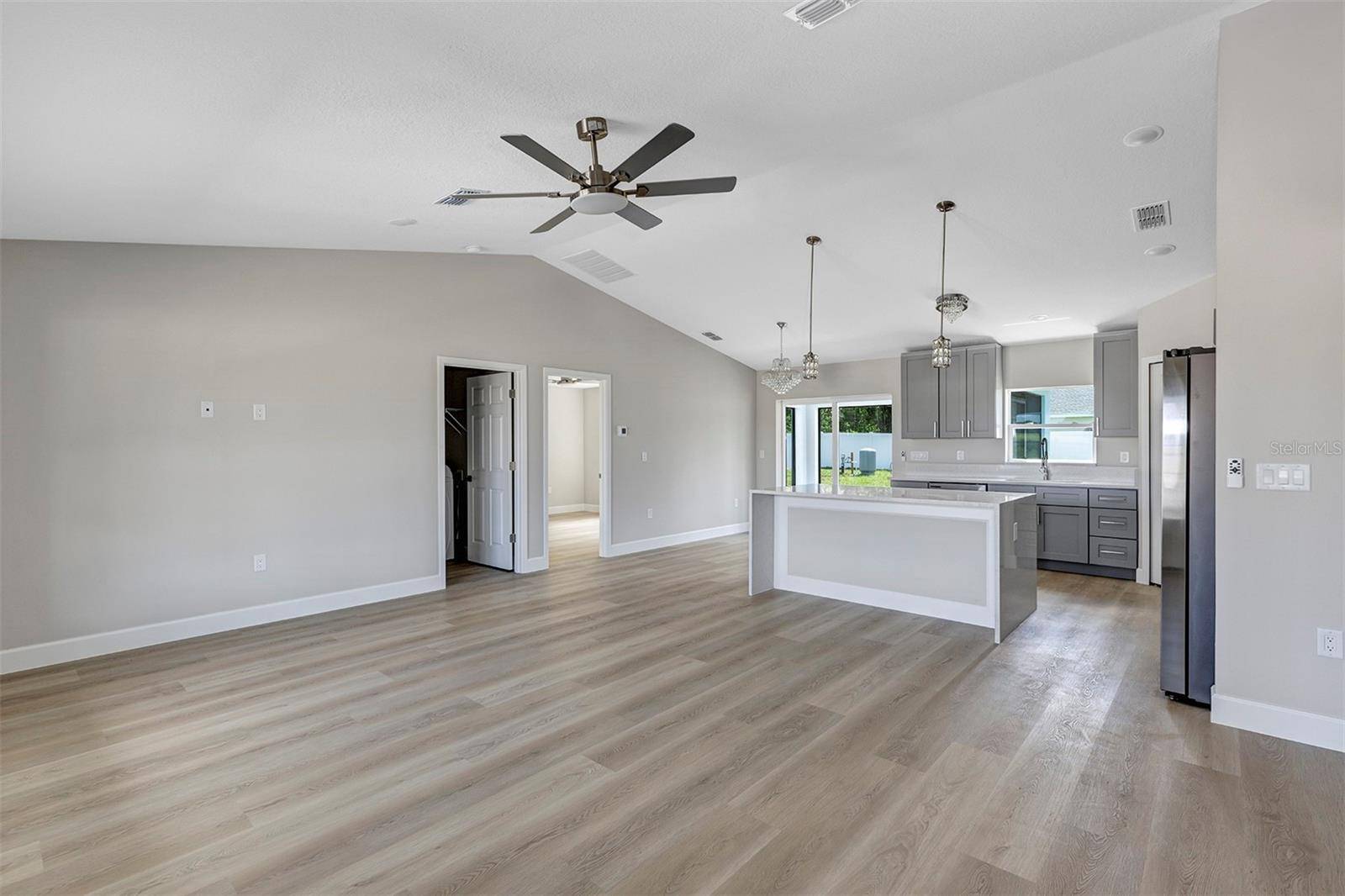 10431 SW 140TH AVE, Dunnellon, FL 34432