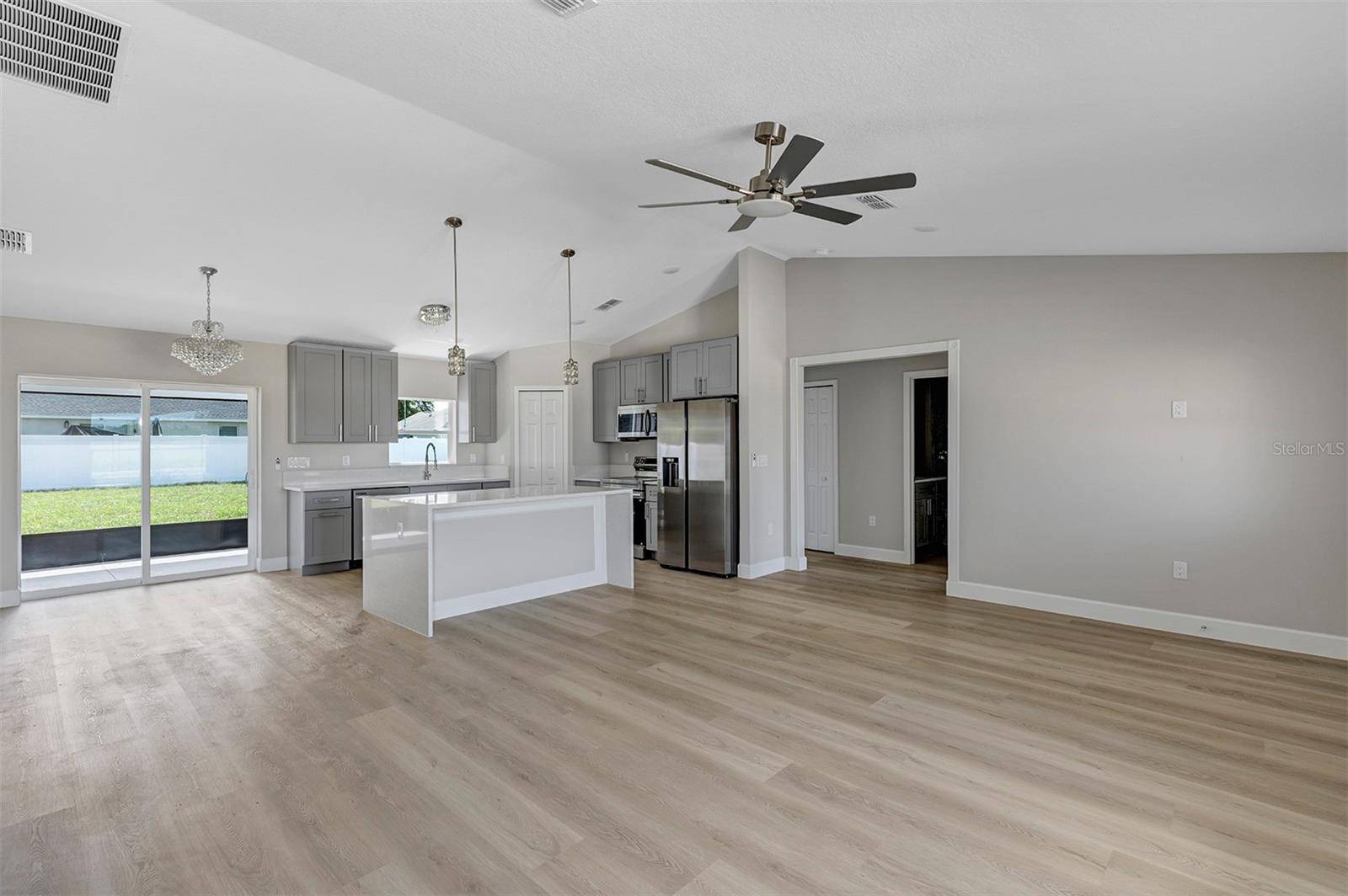 10431 SW 140TH AVE, Dunnellon, FL 34432