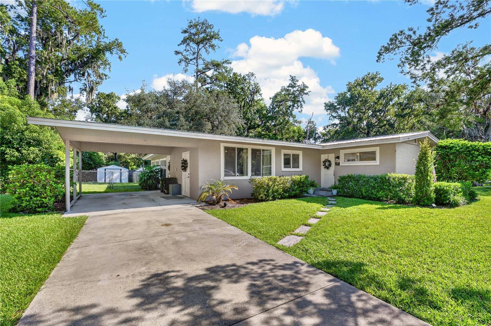 1271 NE 8TH ST, Ocala, FL 34470