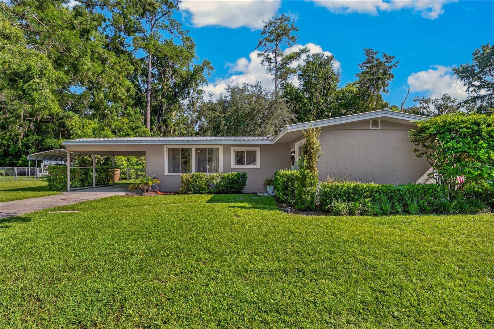 1271 NE 8TH ST, Ocala, FL 34470
