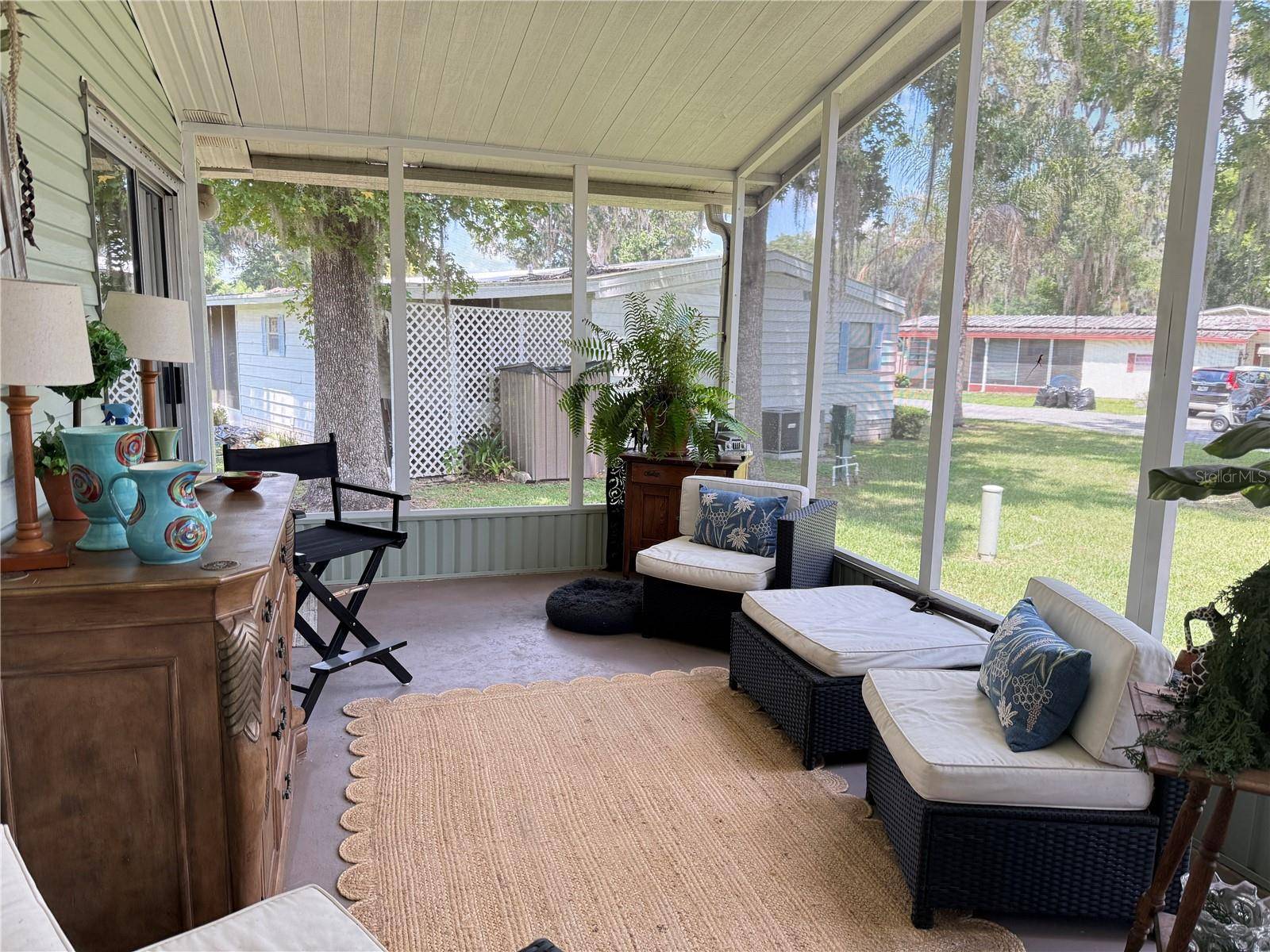 2236 NW 48 CT #253, Ocala, FL 34482