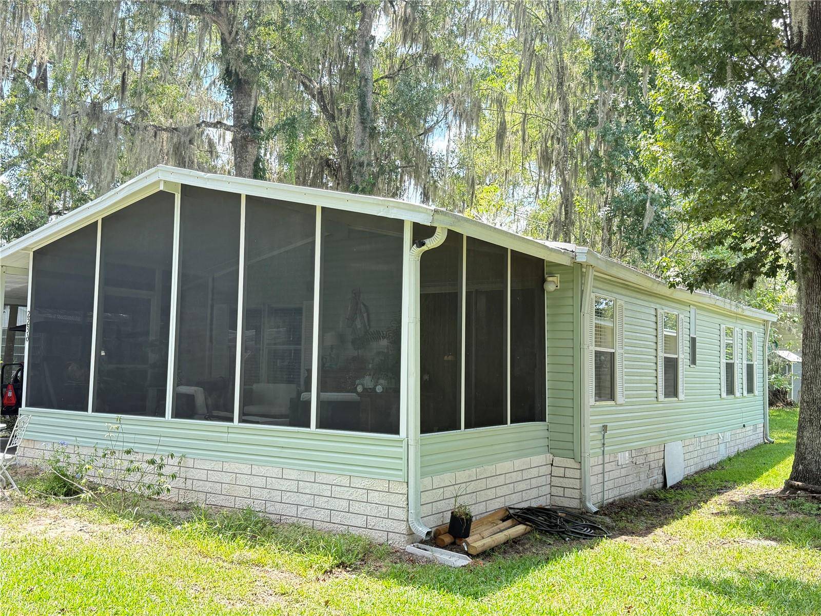 2236 NW 48 CT #253, Ocala, FL 34482