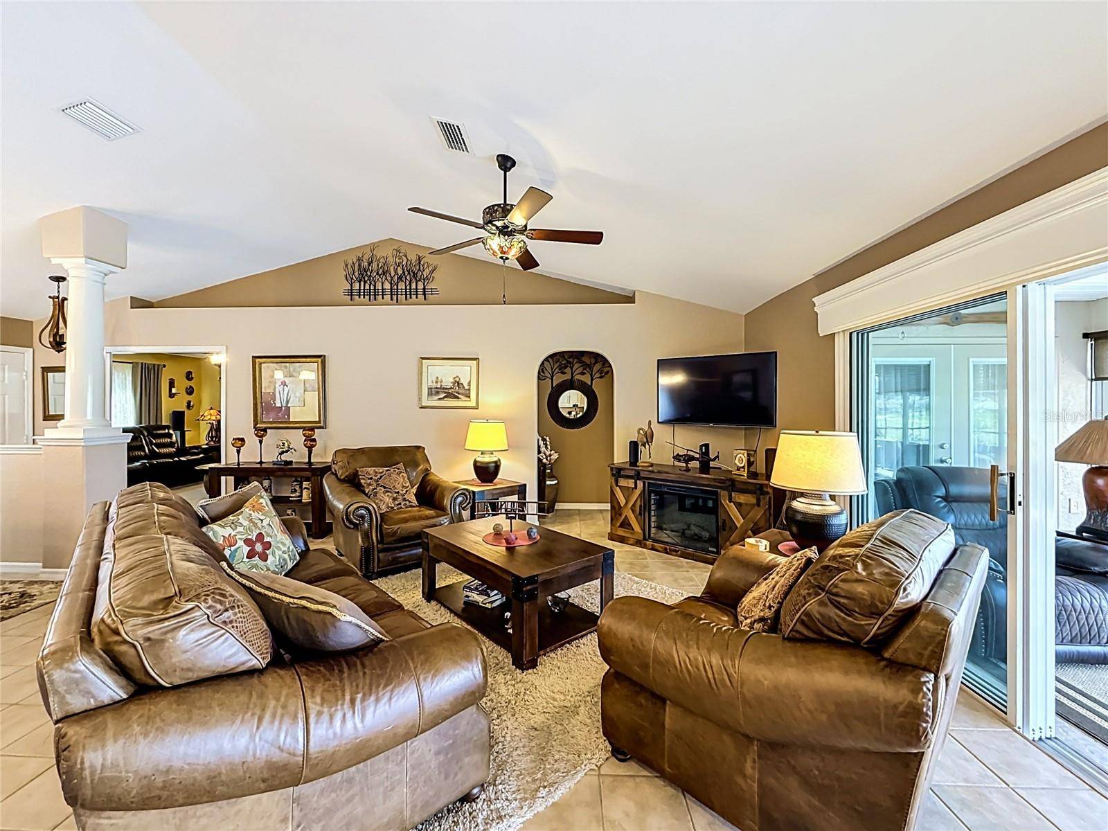 12414 SE 176TH LOOP, Summerfield, FL 34491