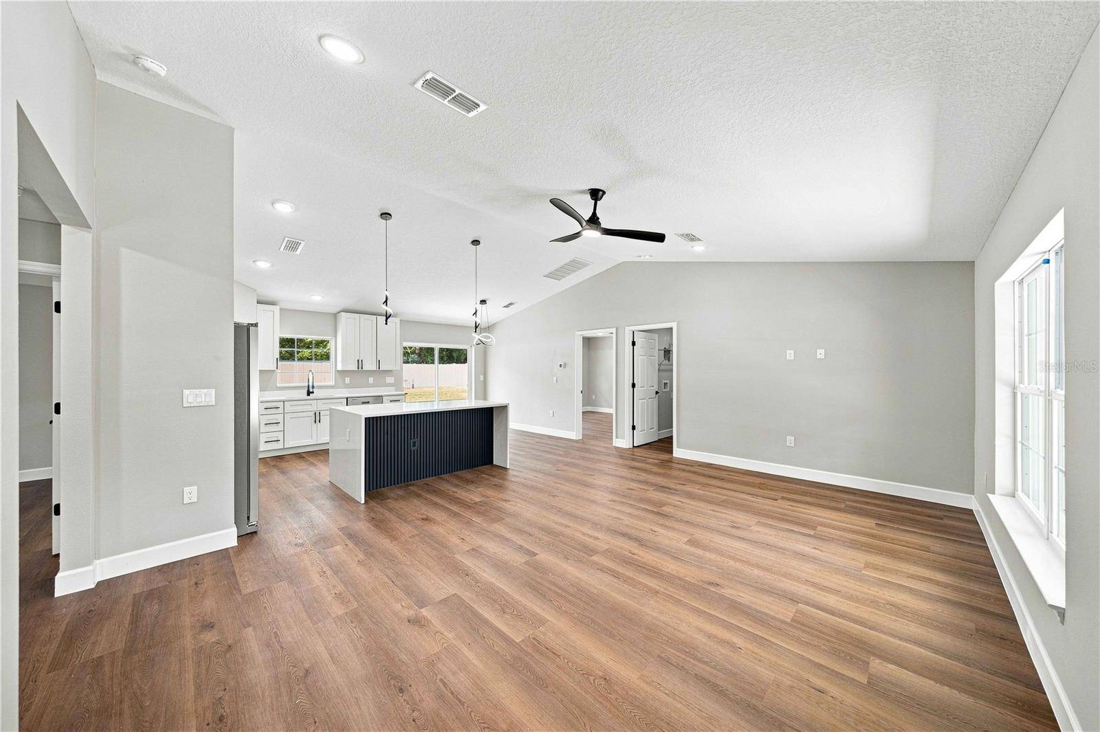 14941 SW 24 PL, Ocala, FL 34481