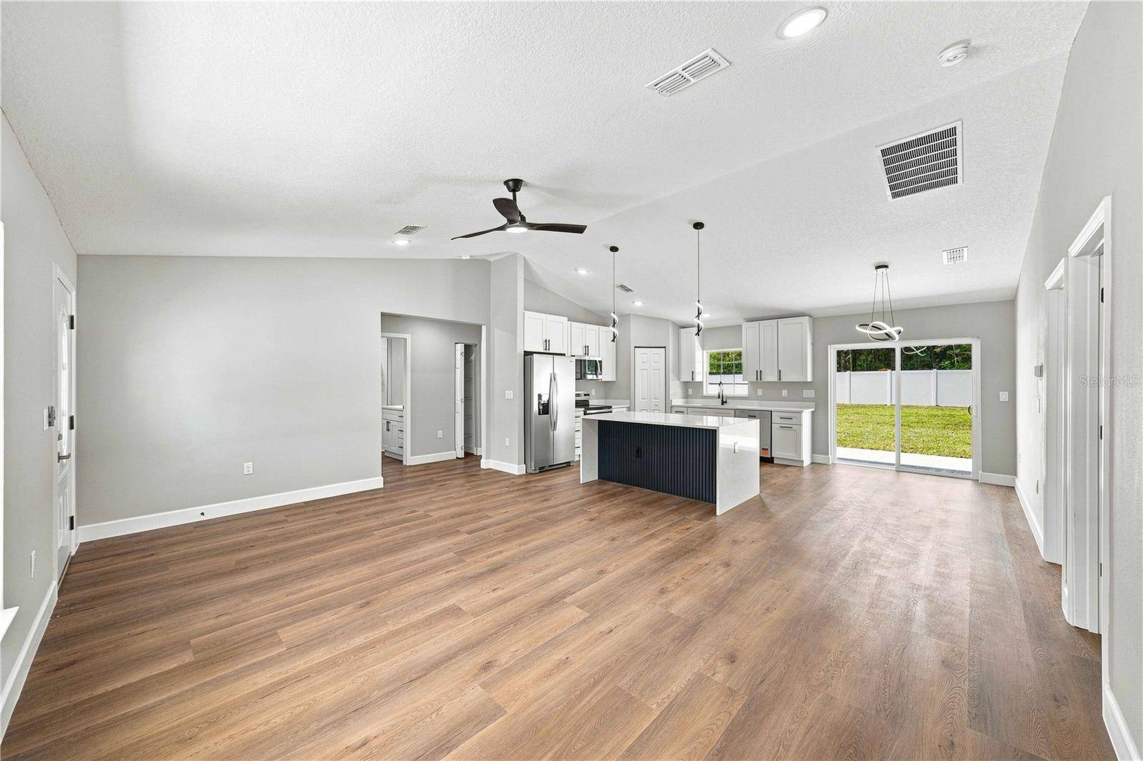 14941 SW 24 PL, Ocala, FL 34481