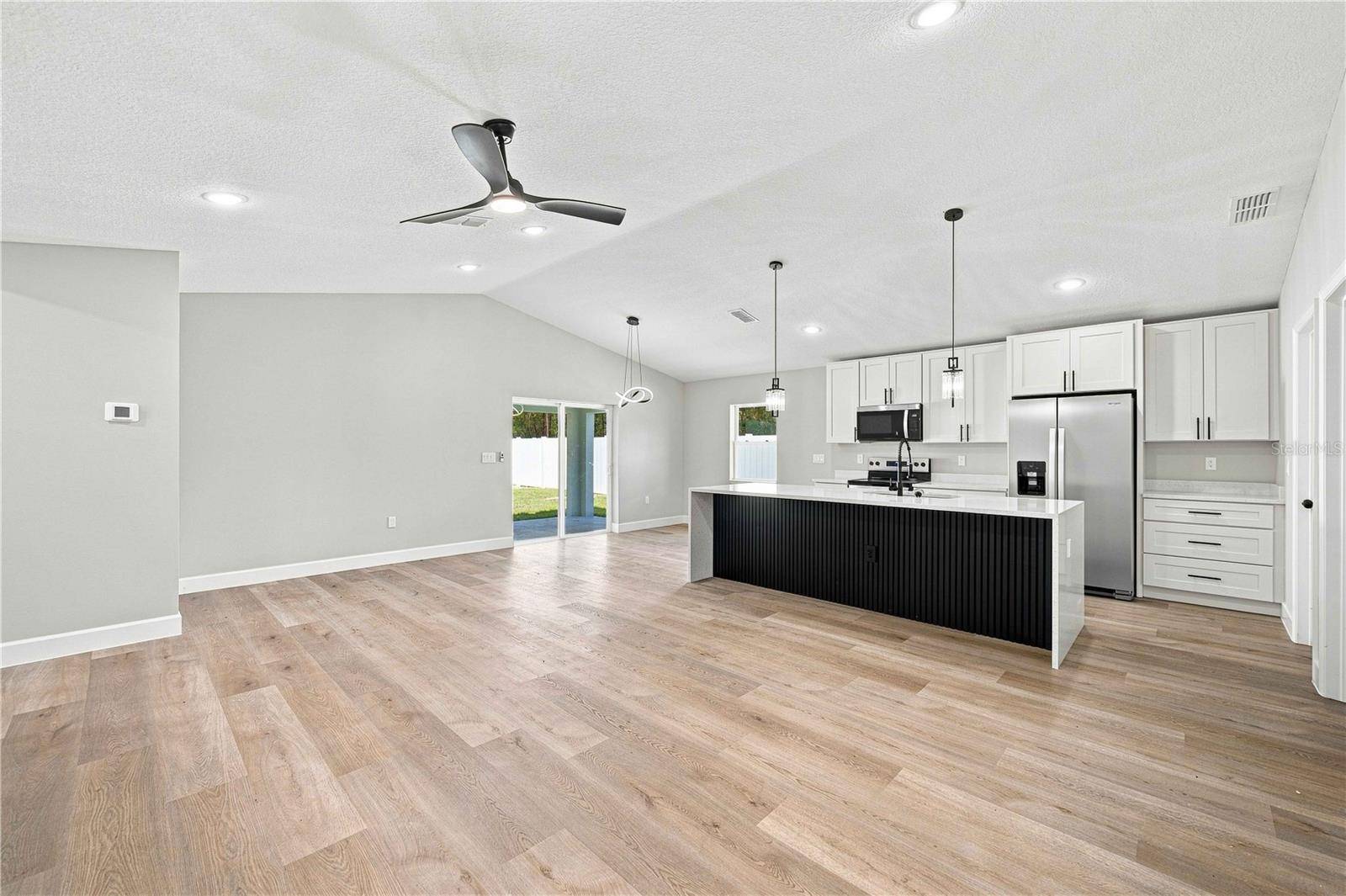 14957 SW 24 PL, Ocala, FL 34481