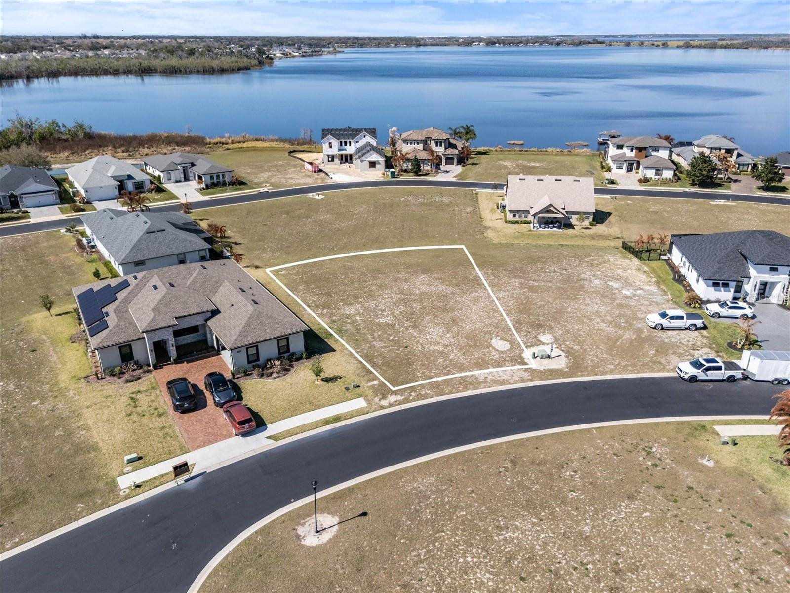 473 WATERFERN TRAIL DR, Auburndale, FL 33823