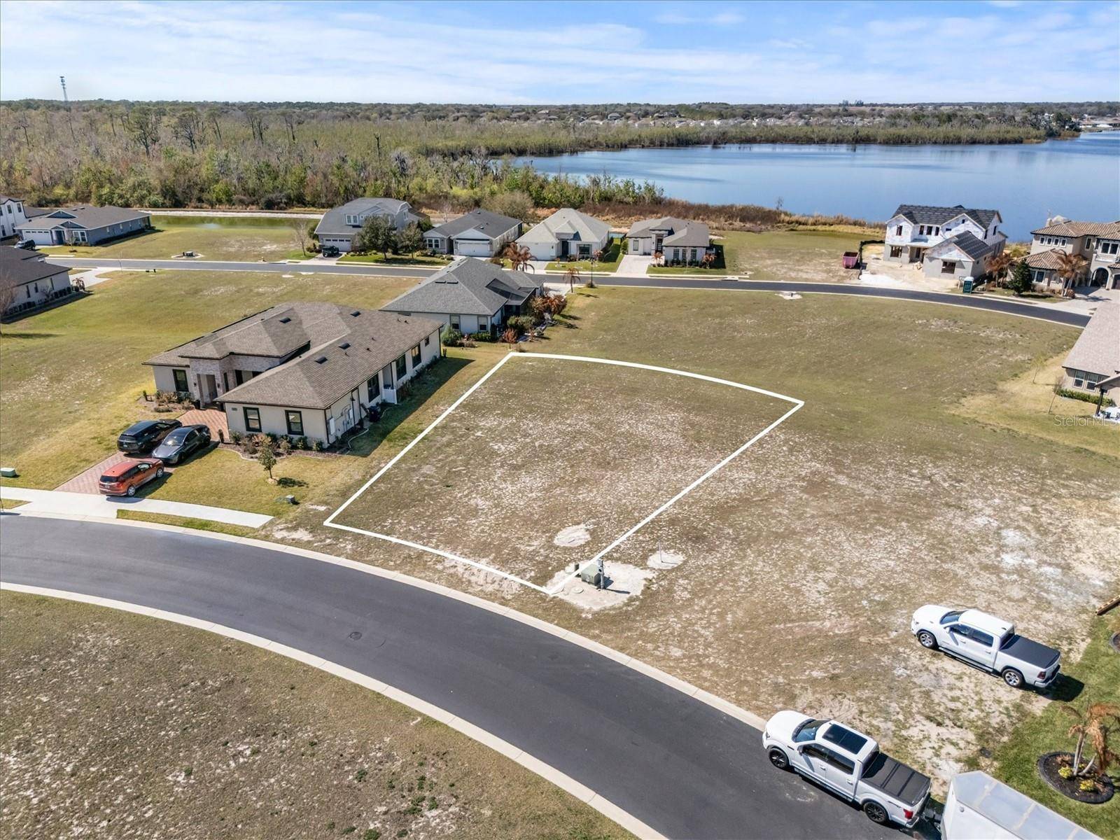 473 WATERFERN TRAIL DR, Auburndale, FL 33823