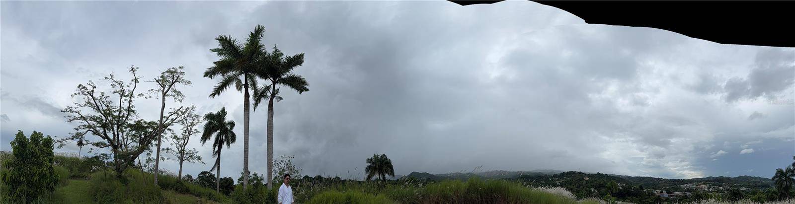 ROUTE 159, Corozal, PR 00783