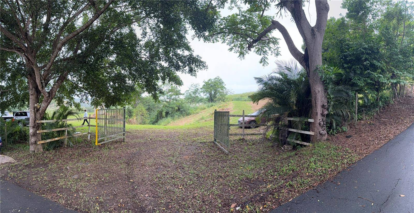 ROUTE 159, Corozal, PR 00783