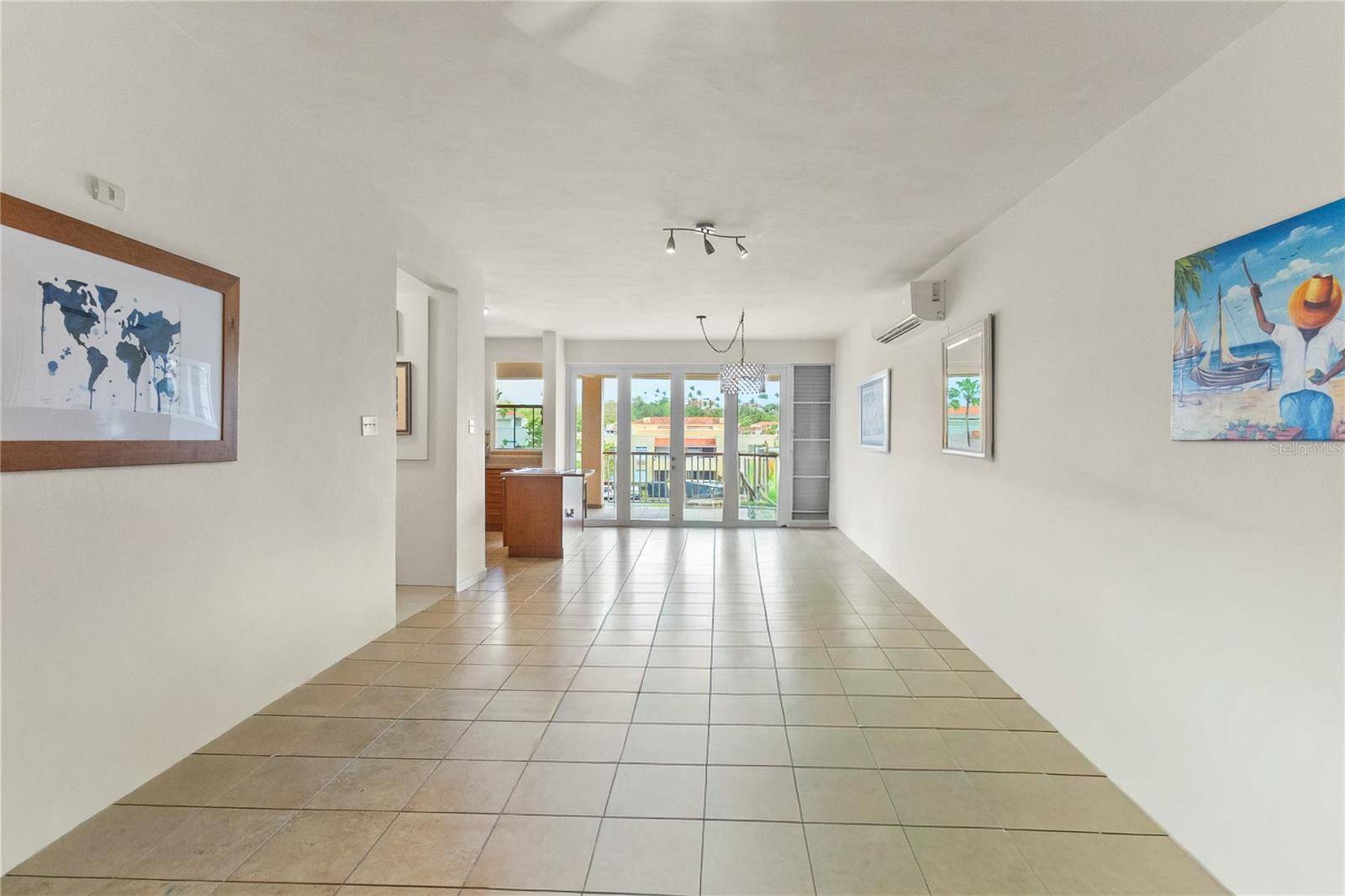 180 PALMAS DRIVE #9C, Humacao, PR 00791
