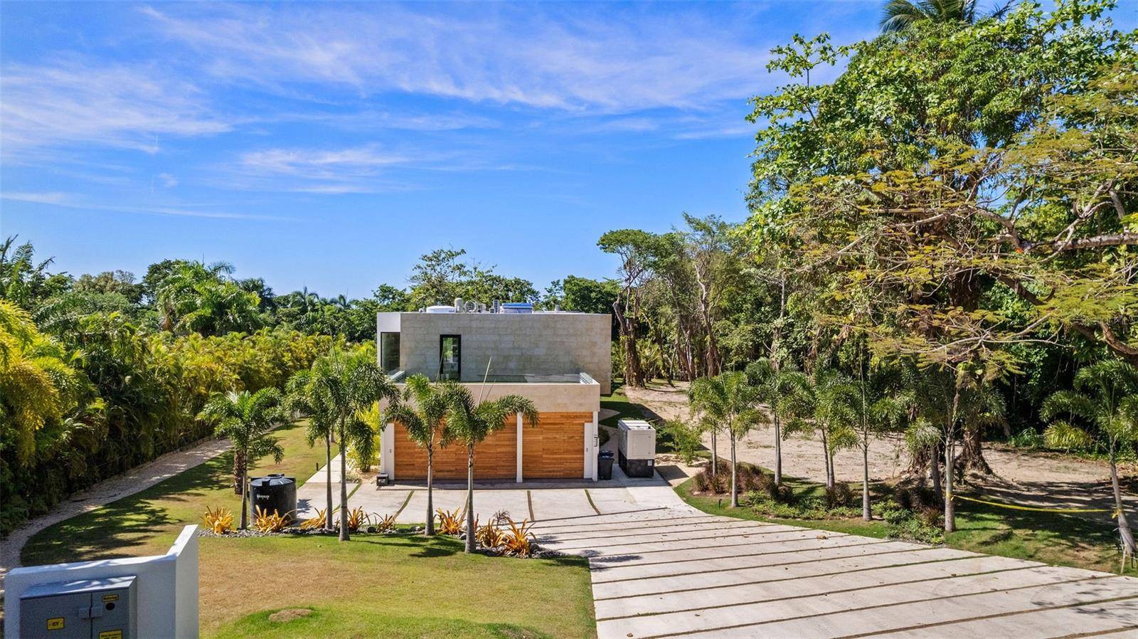 904 VILLA DORADO ESTATES, Dorado, PR 00646