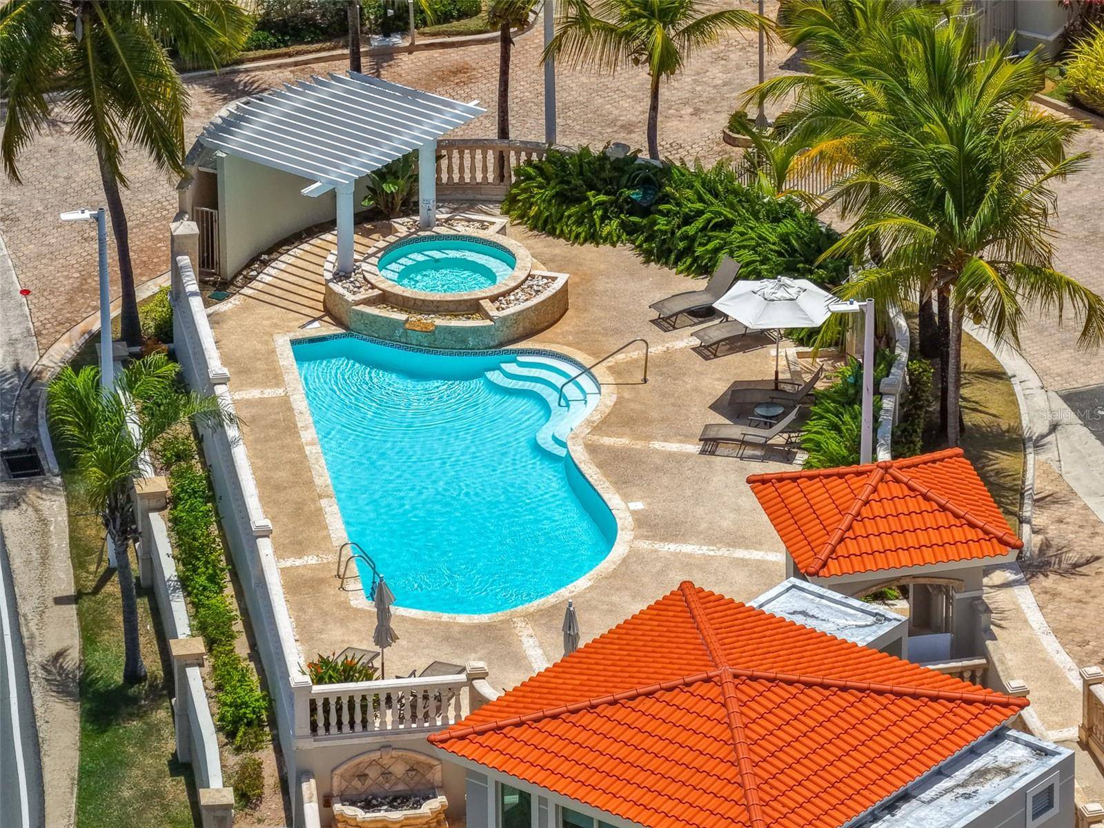 285 PALMAS INN WAY COR SE #1303, Humacao, PR 00791