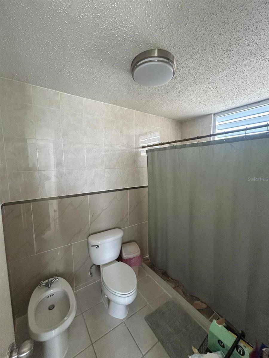 188 CASIOPEA, Gurabo, PR 00778