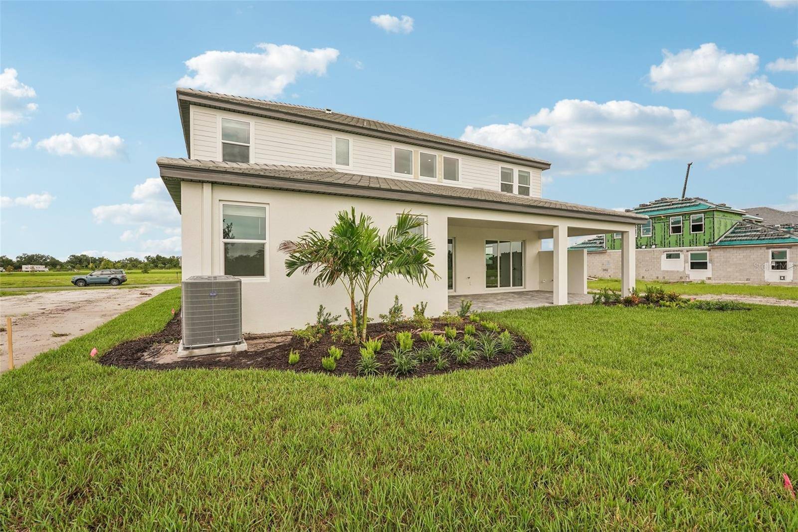 7660 SEAHAWK AVE, Sarasota, FL 34241