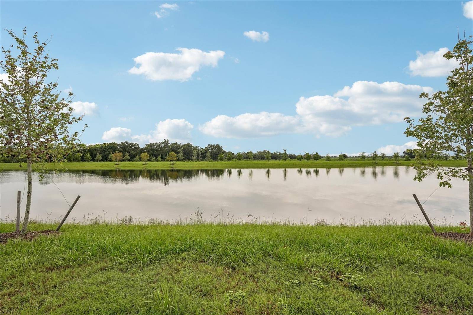 7660 SEAHAWK AVE, Sarasota, FL 34241