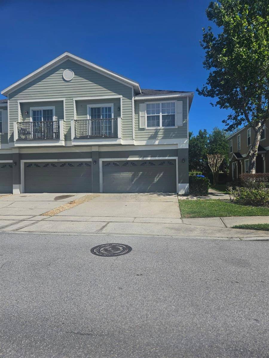 1917 ESTANCIA CIR, Kissimmee, FL 34741
