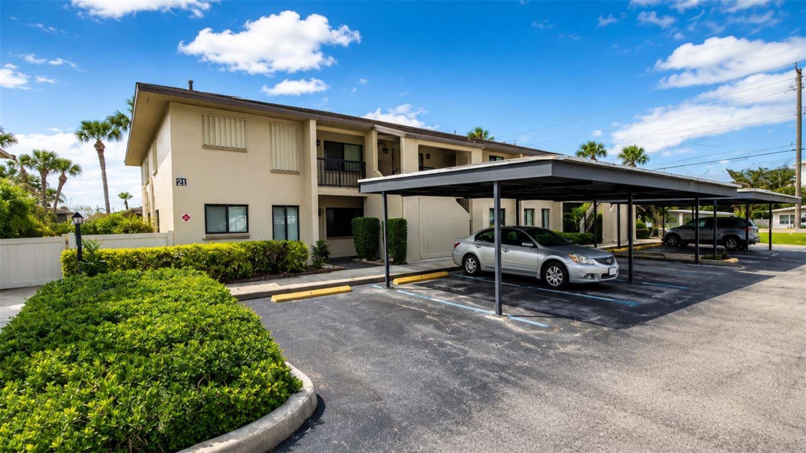 211 S 6TH ST #504, Cocoa Beach, FL 32931