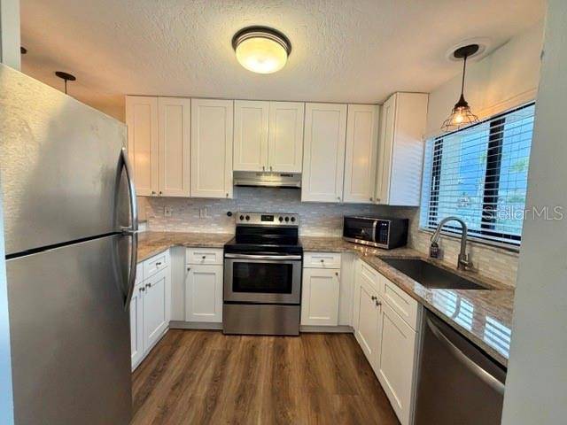 211 S 6TH ST #504, Cocoa Beach, FL 32931