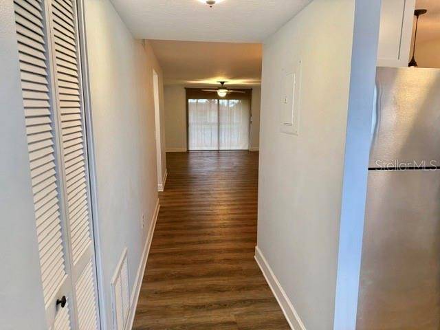 211 S 6TH ST #504, Cocoa Beach, FL 32931