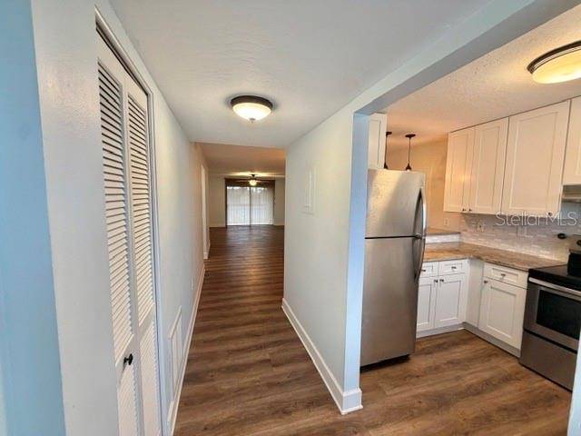 211 S 6TH ST #504, Cocoa Beach, FL 32931