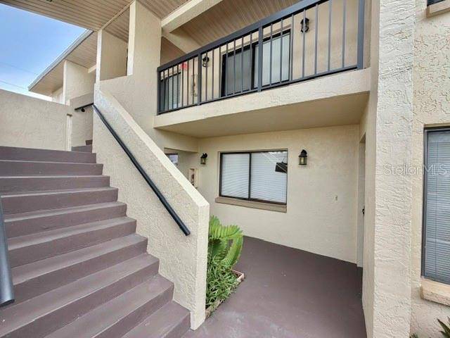 211 S 6TH ST #504, Cocoa Beach, FL 32931