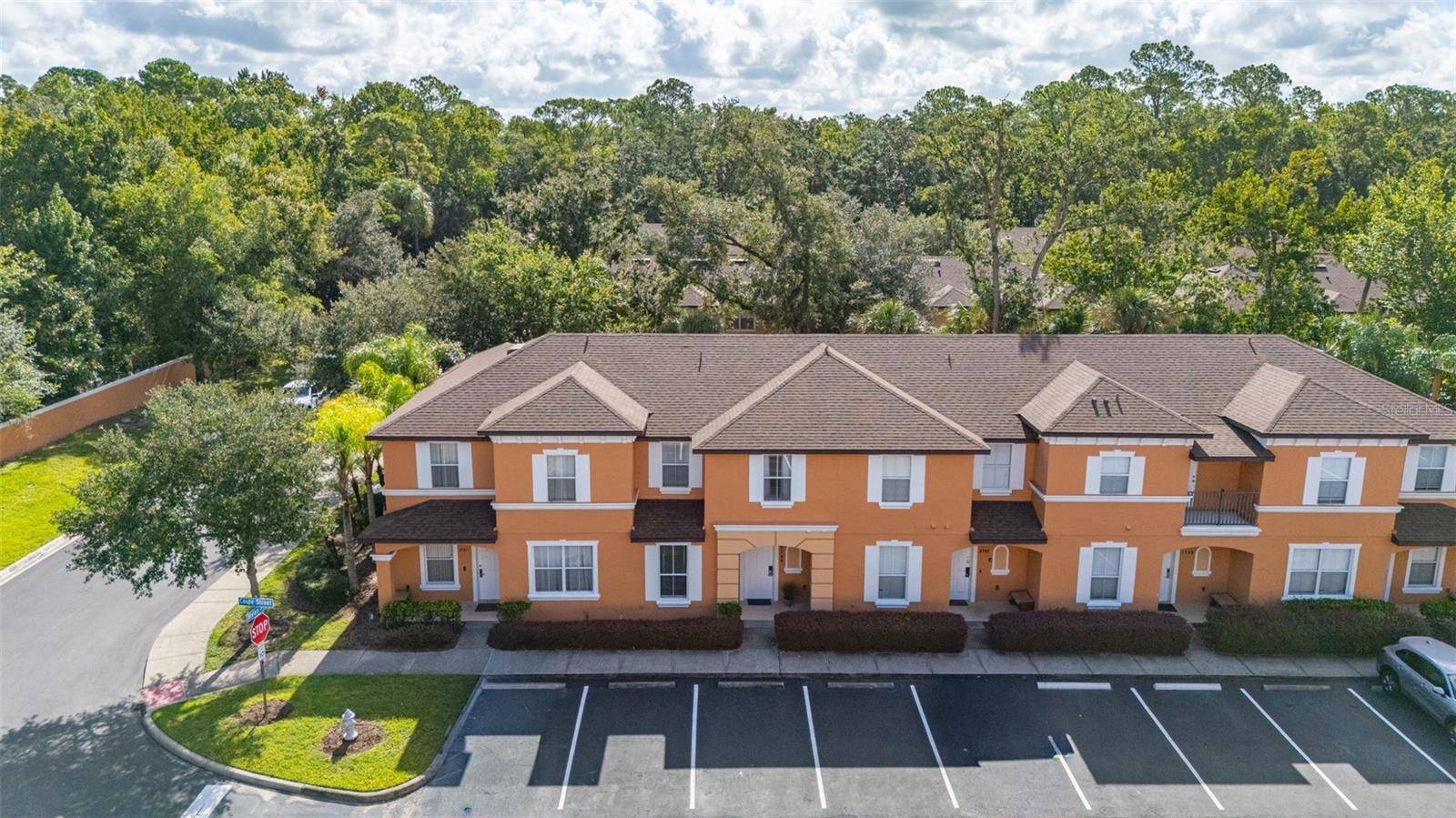 2739 COUPE ST, Kissimmee, FL 34746