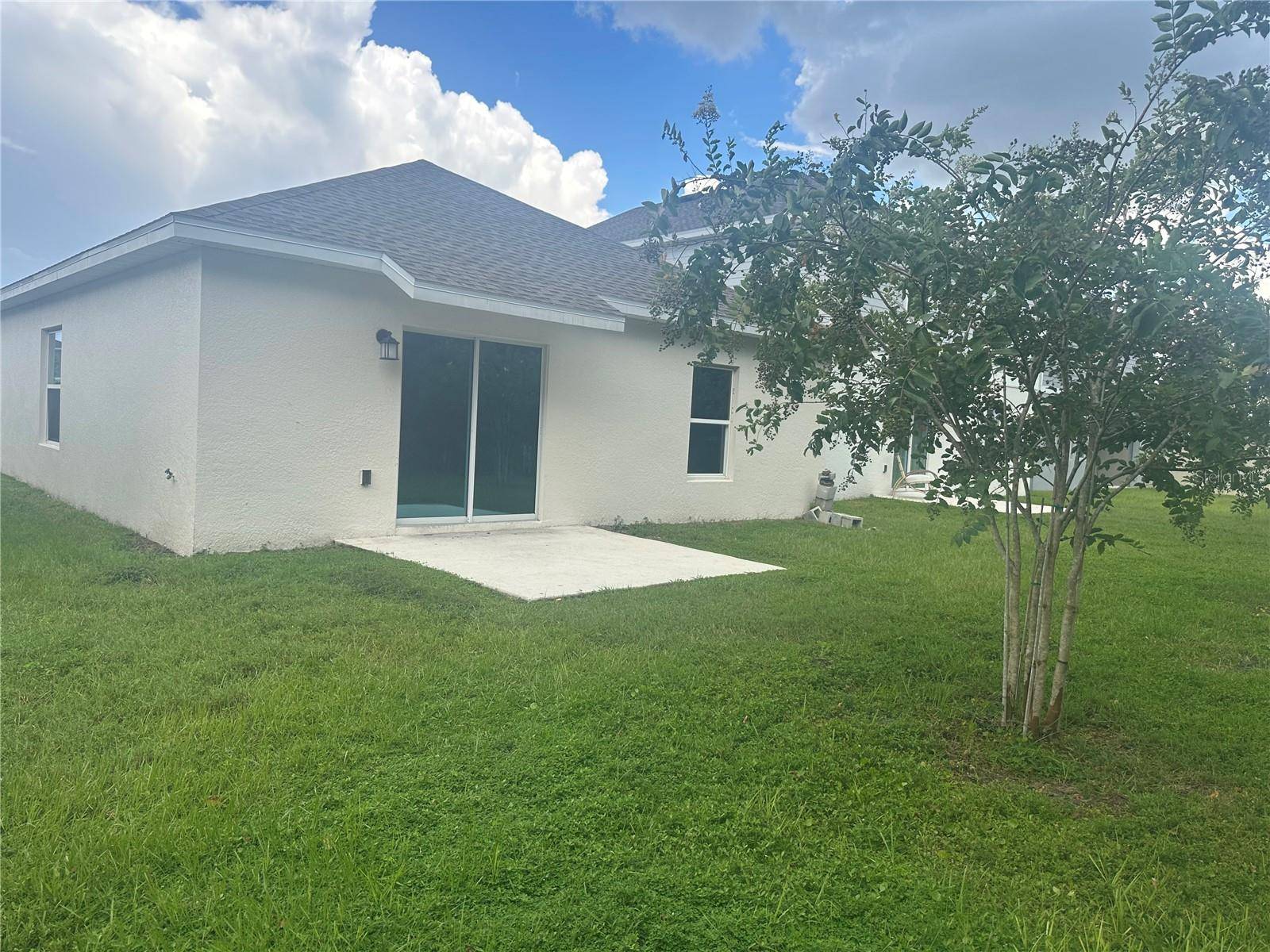 4439 TWISTED TWIG BND, Kissimmee, FL 34746