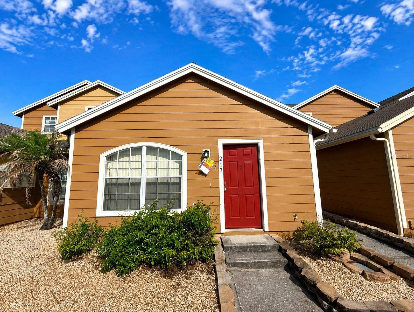 217 AUSTRALIANN WAY #B, Davenport, FL 33897