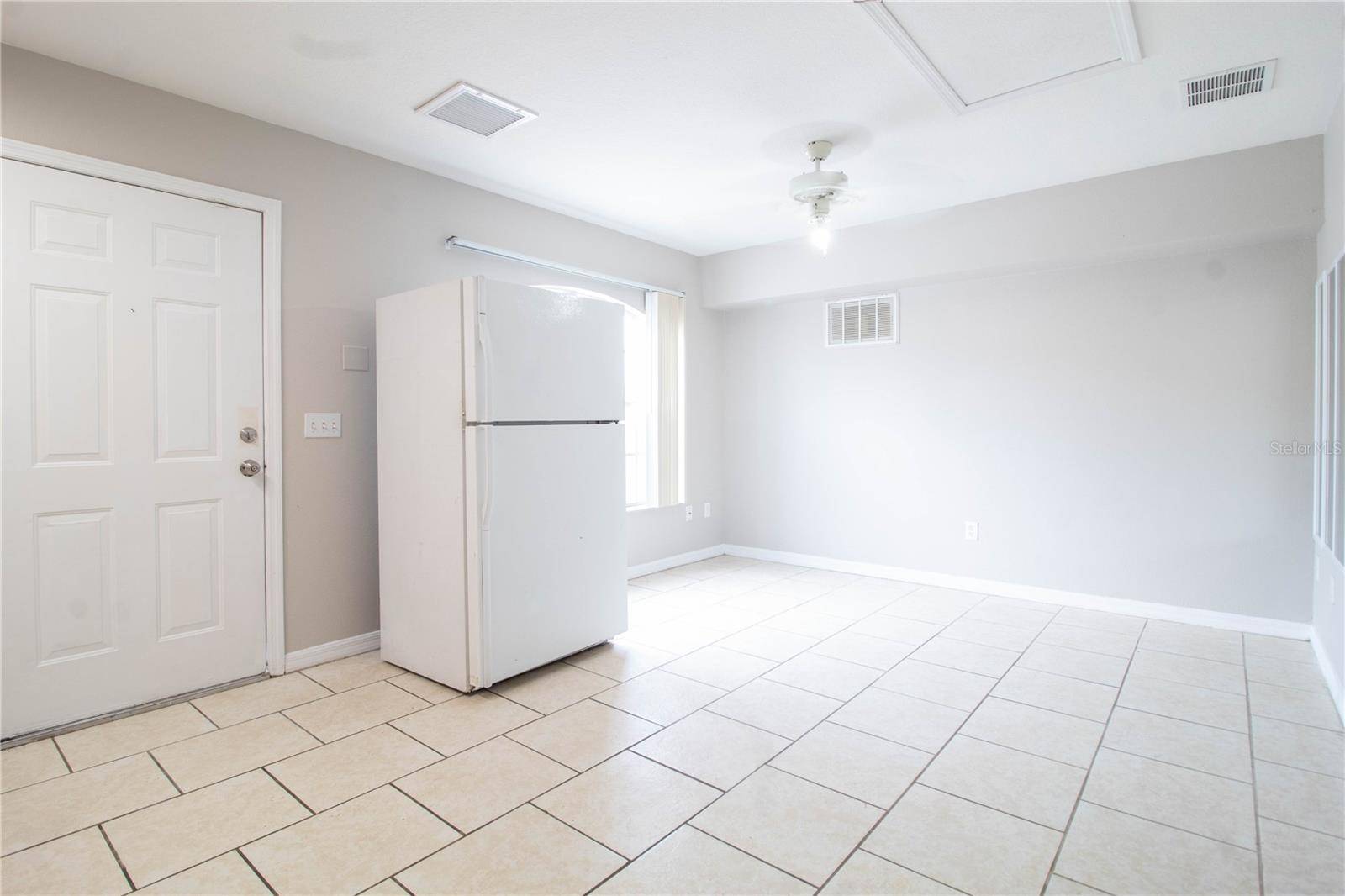 217 AUSTRALIANN WAY #B, Davenport, FL 33897