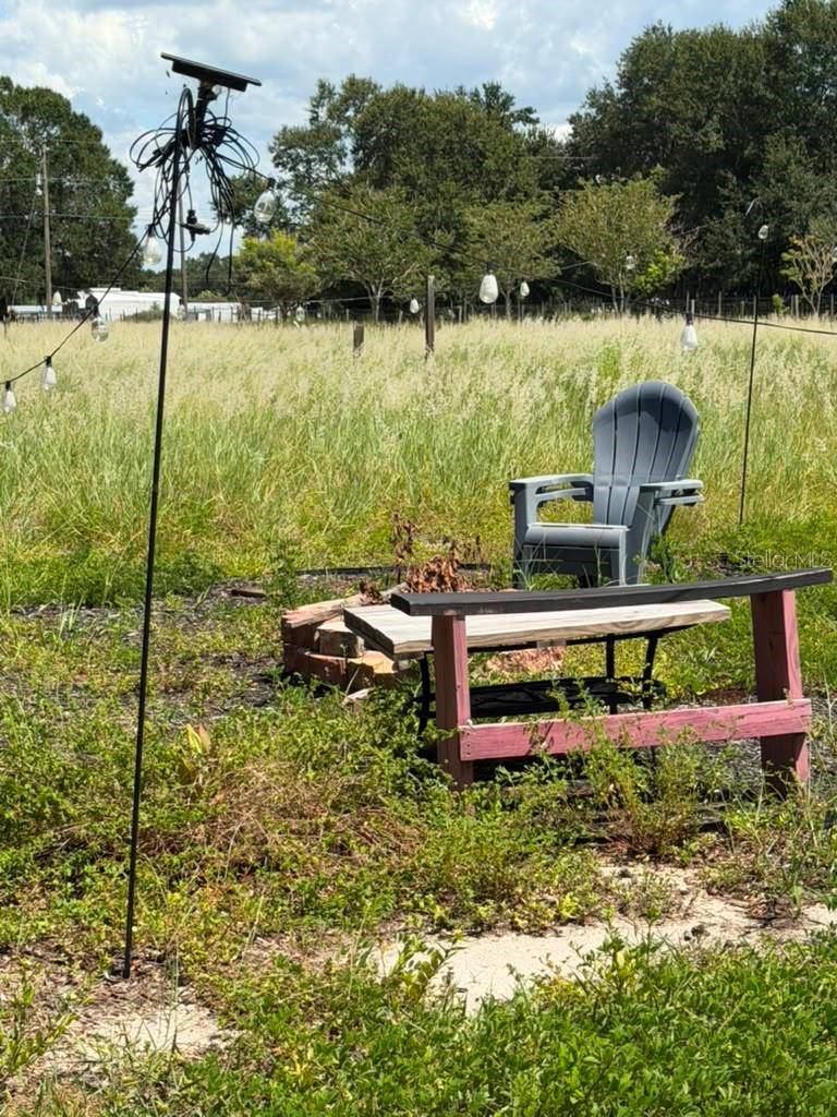 10217 QUINN RD, Polk City, FL 33868