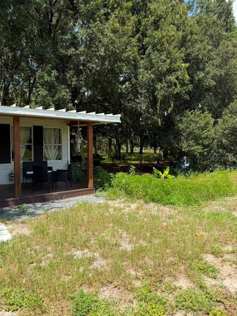 10217 QUINN RD, Polk City, FL 33868