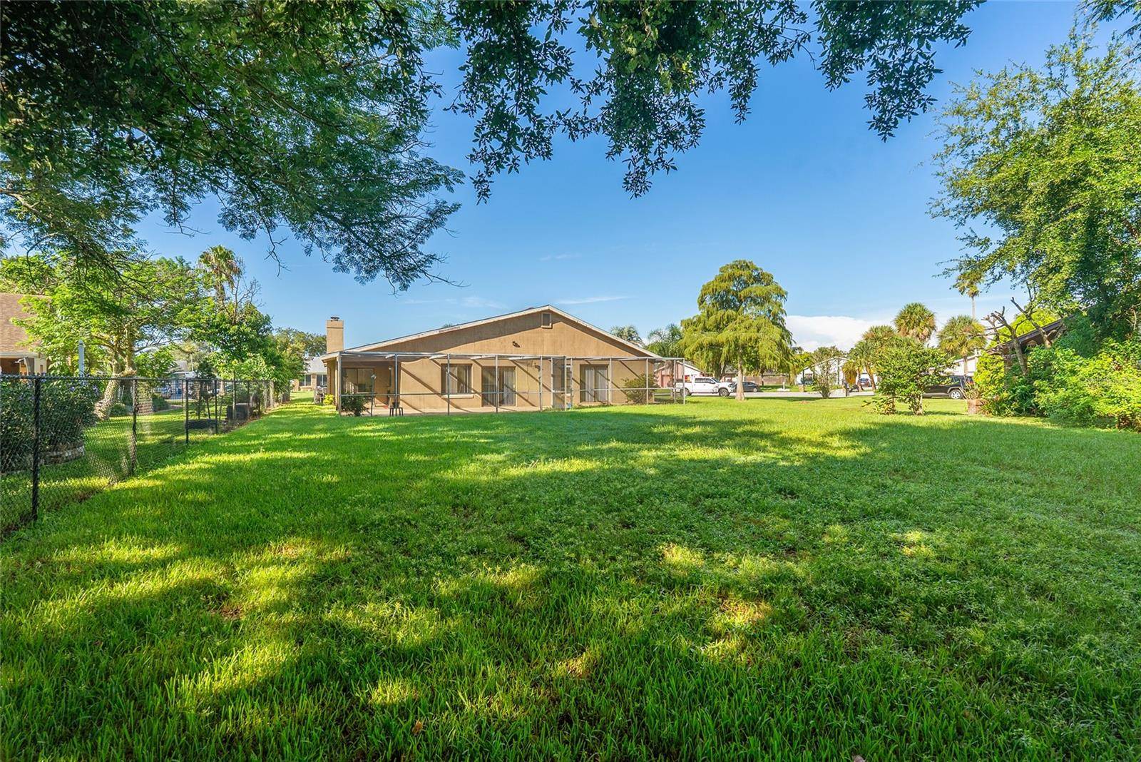 712 E FLAG WAY, Kissimmee, FL 34759