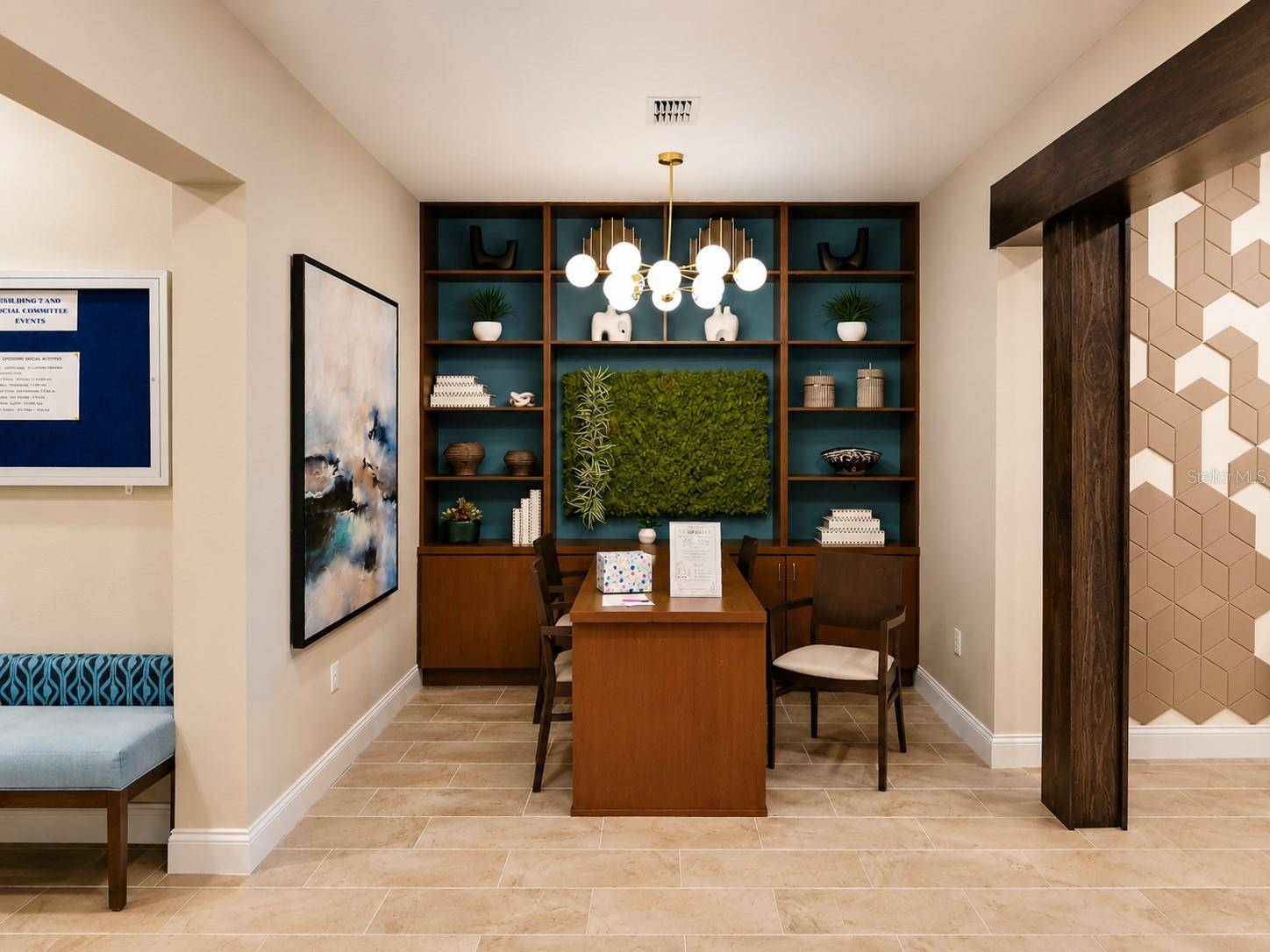 7545 LAUREATE BLVD #7301, Orlando, FL 32827