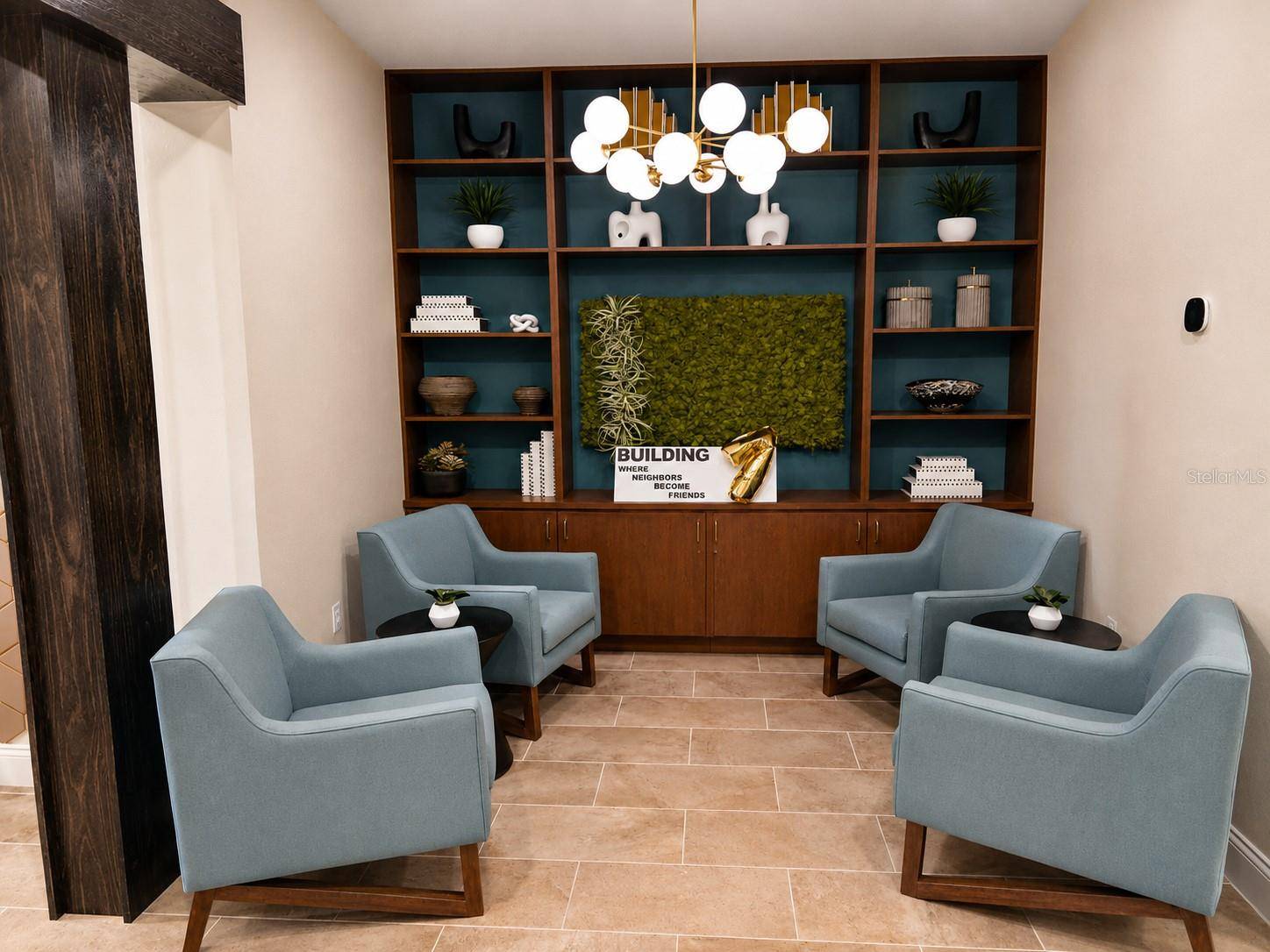 7545 LAUREATE BLVD #7208, Orlando, FL 32827